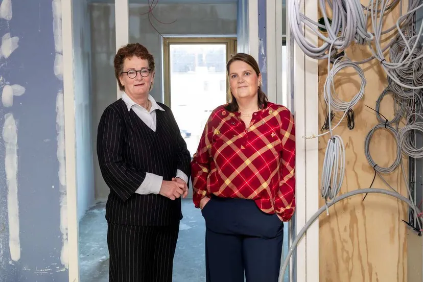 Het_Gastenhuis_meppel_locatiemanagers