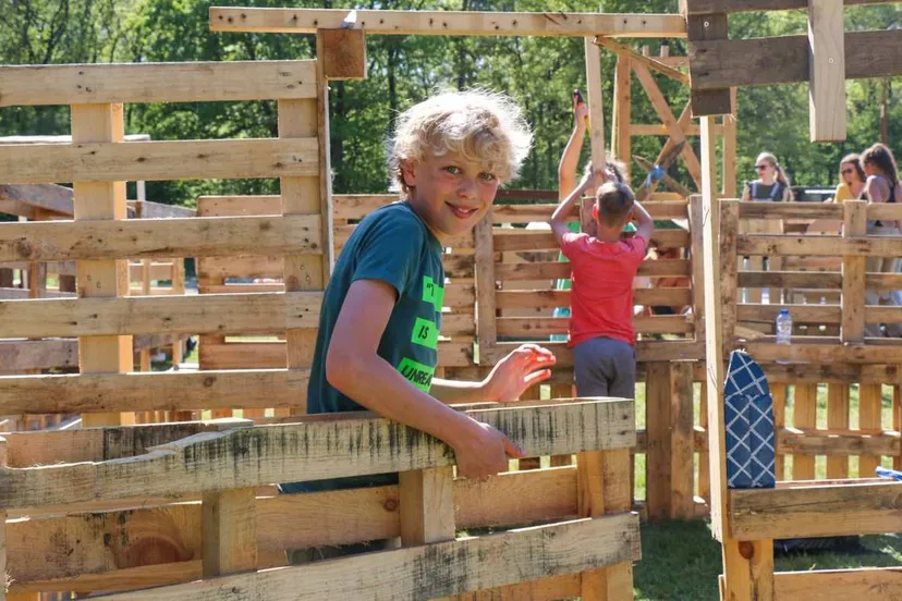 WhatsApp Image 2026-04-14 at 15.17.12 (6)