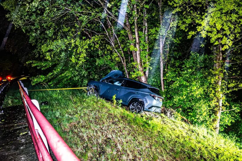 A28