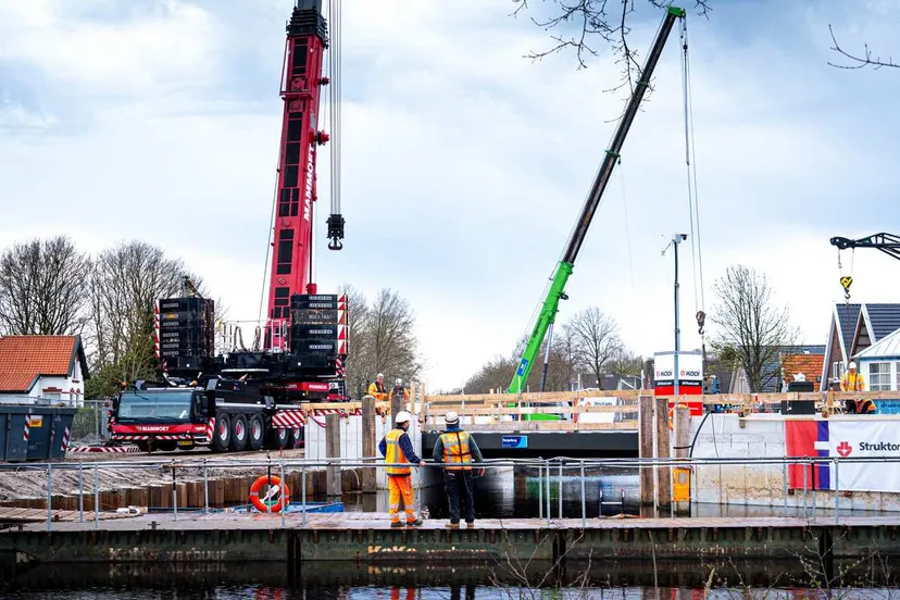 Brug