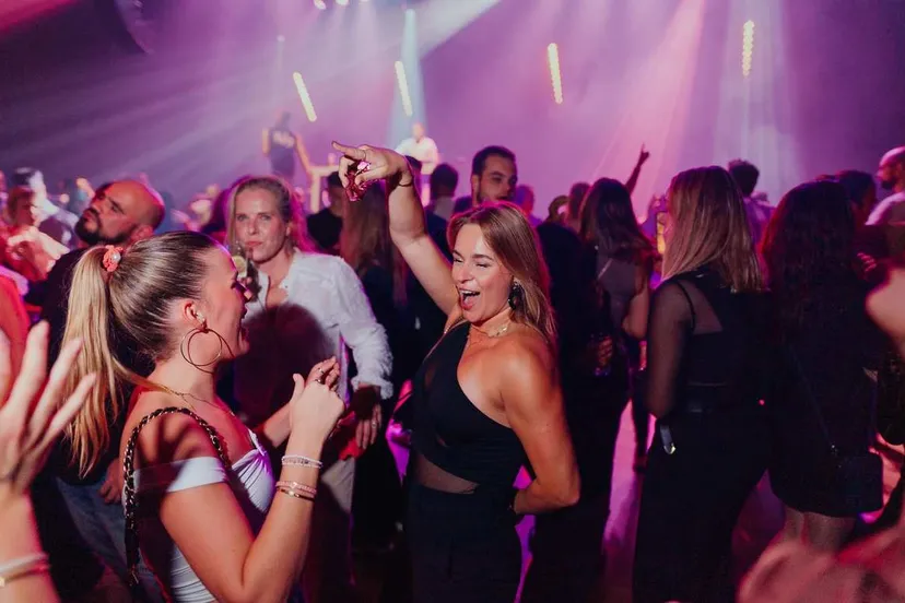 ClubNuEmmen2