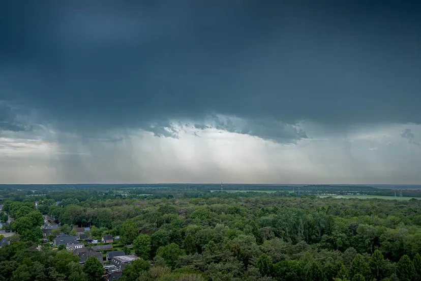 DJI_0785