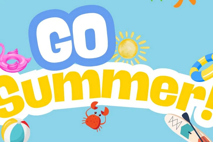 Flyer Go Summer (6)