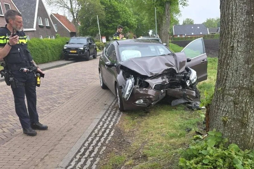 Gieten