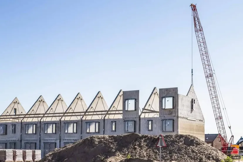iStock-woning