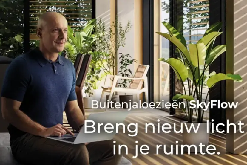 Schermafbeelding 2026-05-11 102508
