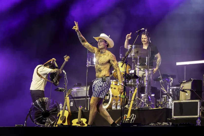 2026 06 25 TT nacht II Douwe Bob -2 (2)