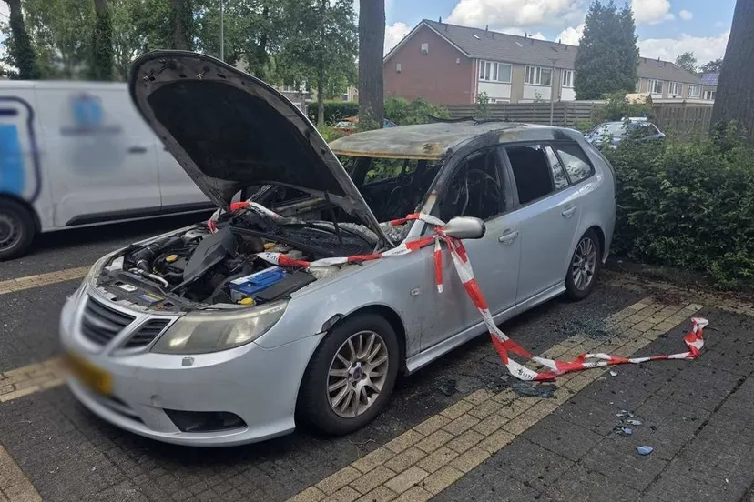 Autobrand