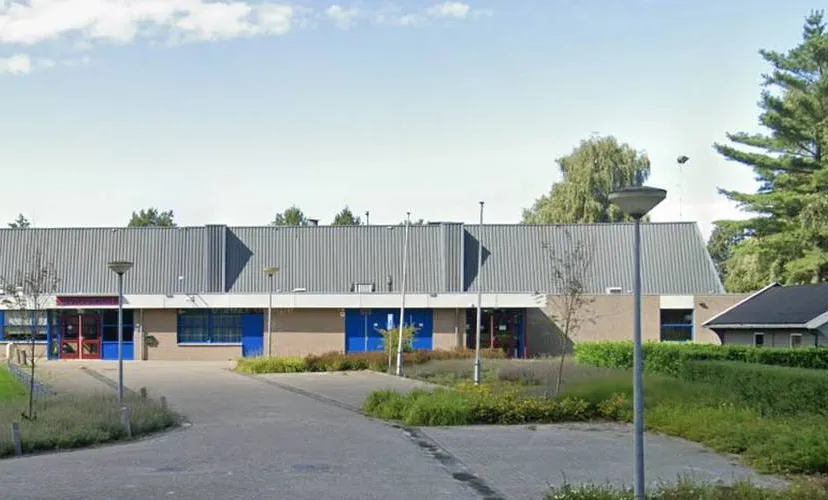 BorgerOdoorn-lang