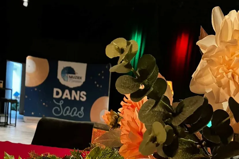 Danssoos (2)