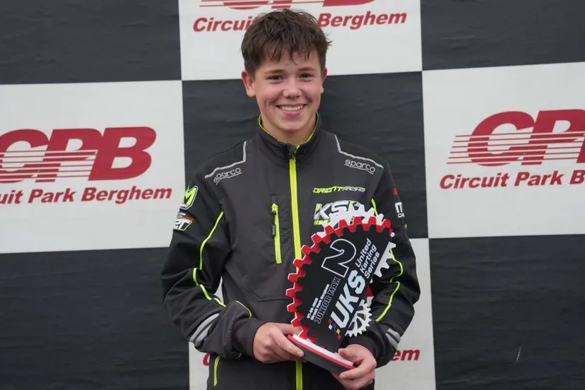 Jurr Drent podium DSC08827