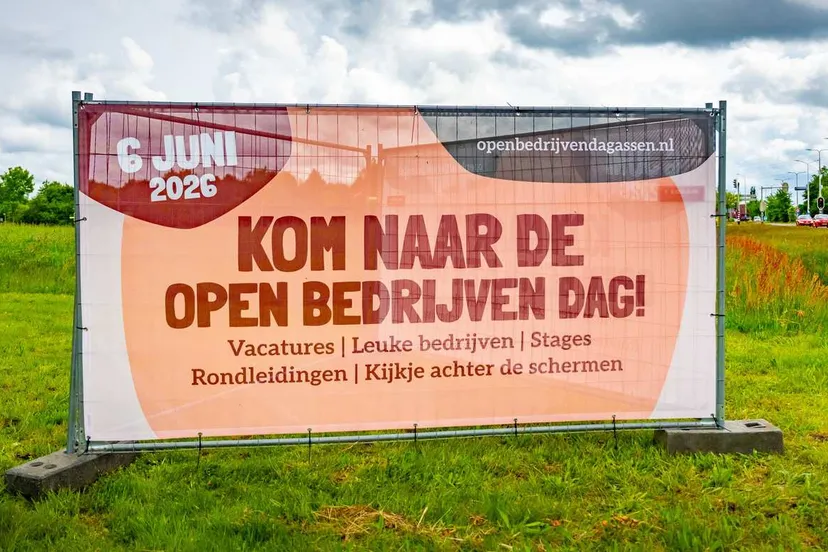 MJJ-20260518-SpandoekLR-3
