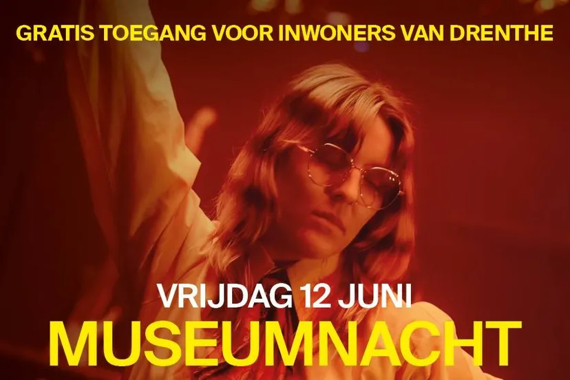 Museumnacht Amrita Sher-Gil 5