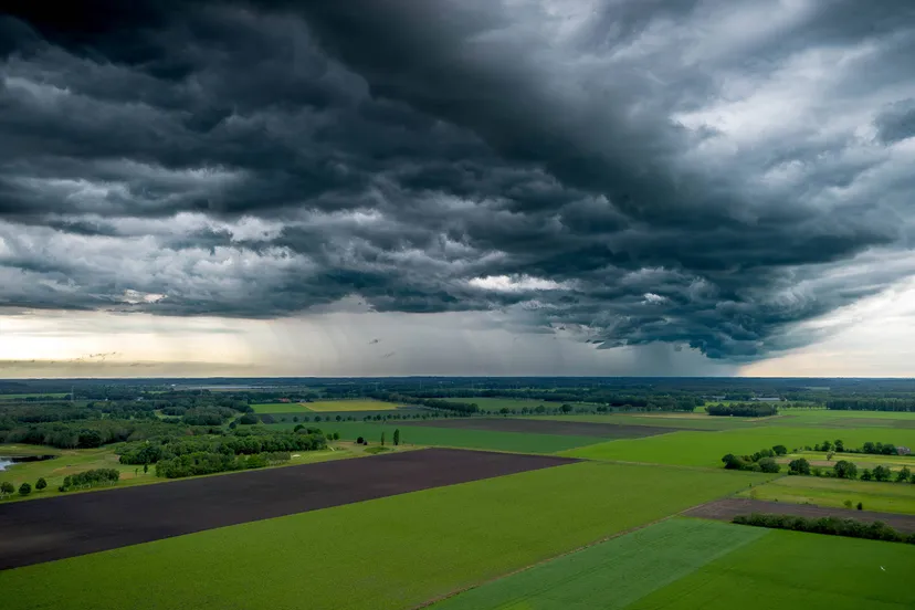 Onweer
