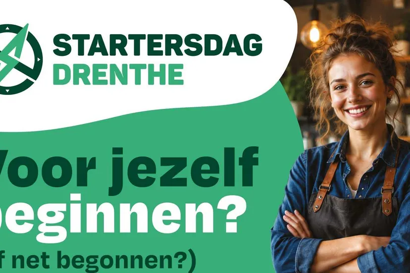 Post Zakelijke Partners 1