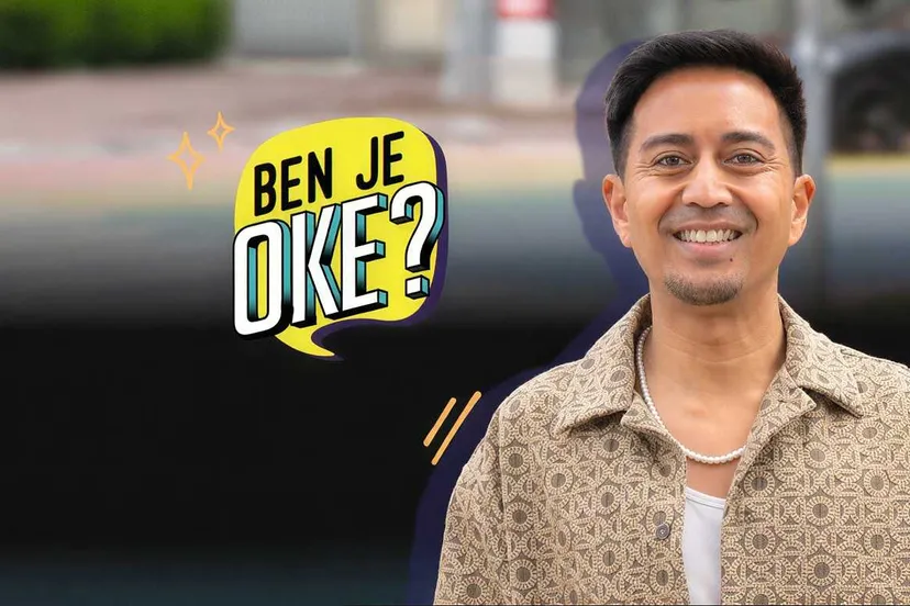 Poster_Benjeoke-1