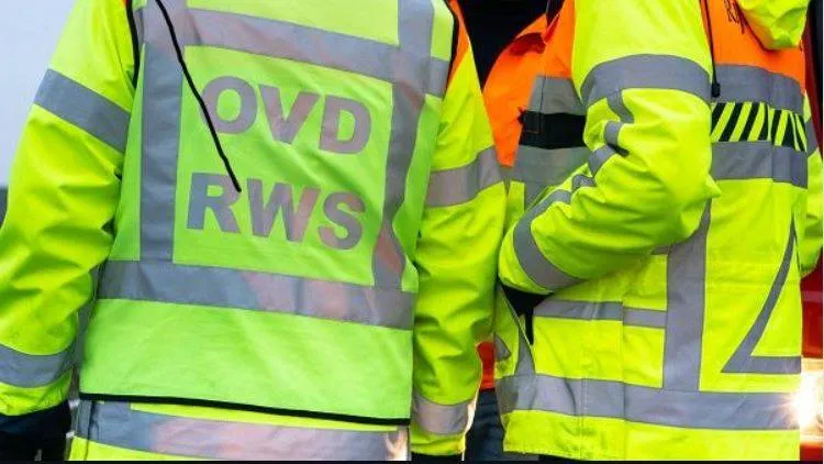 RWS
