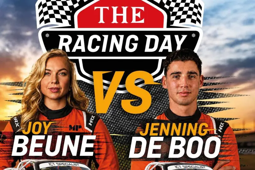 Joy-vs-Jenning-Sprintrace-visual-s