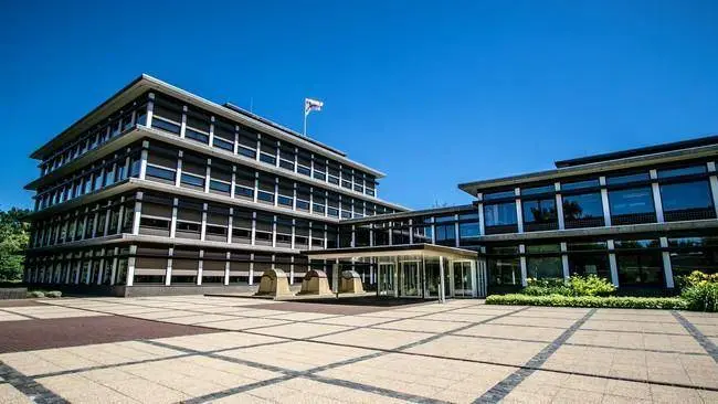 provinciehuis1