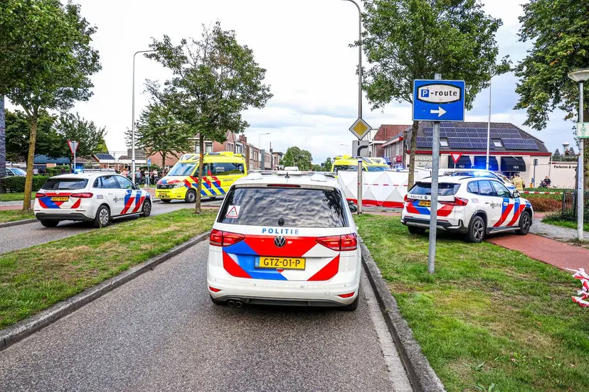 steekpartijhoogeveen