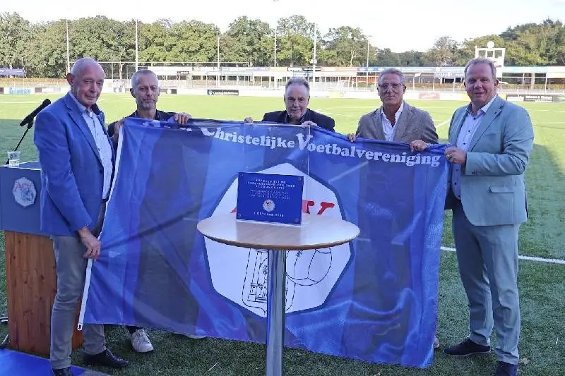 2026-10-03 ACV nieuwe tribune