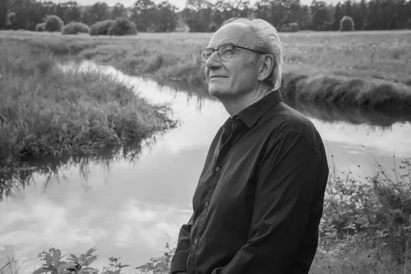 2026-10-05 Egbert Meijers