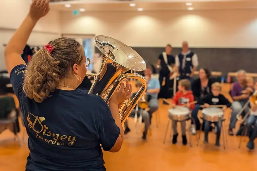 2026-10-05 oktober kindermaand_2024