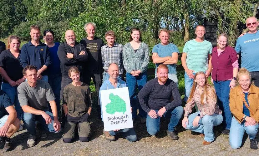 2026-10-06 biologse boeren