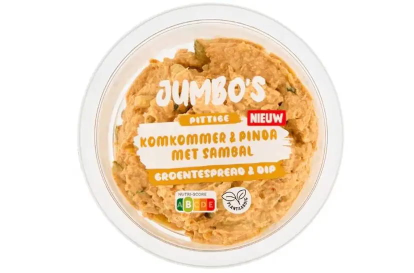 2026-10-10 Jumbo terugroep actie