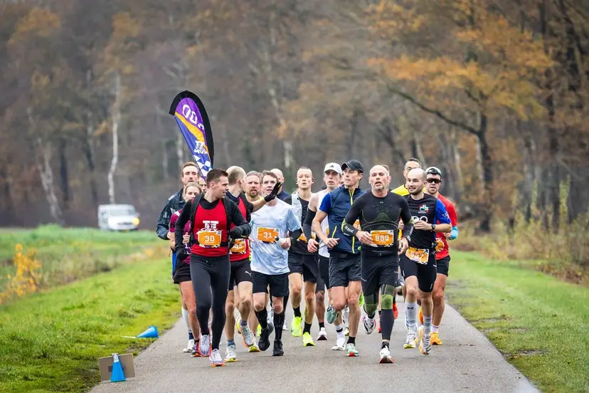 2026-10-15 TT marathon Fotograaf Marco Loman_R62_3072 1390px