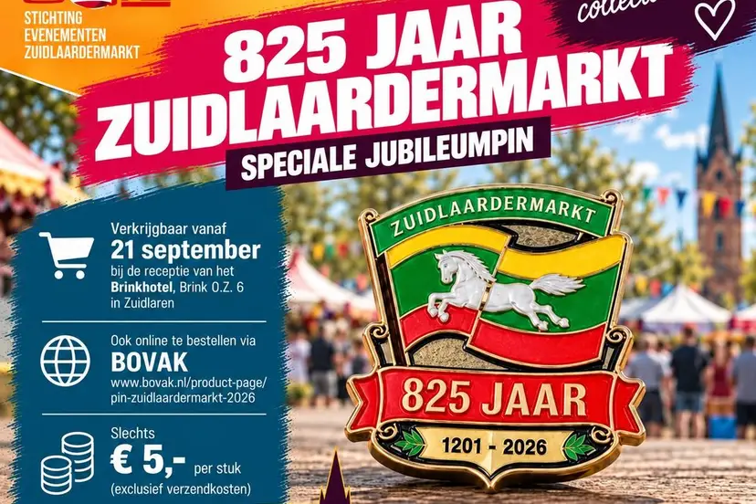 2026-10-17 zuidlaardermarkt