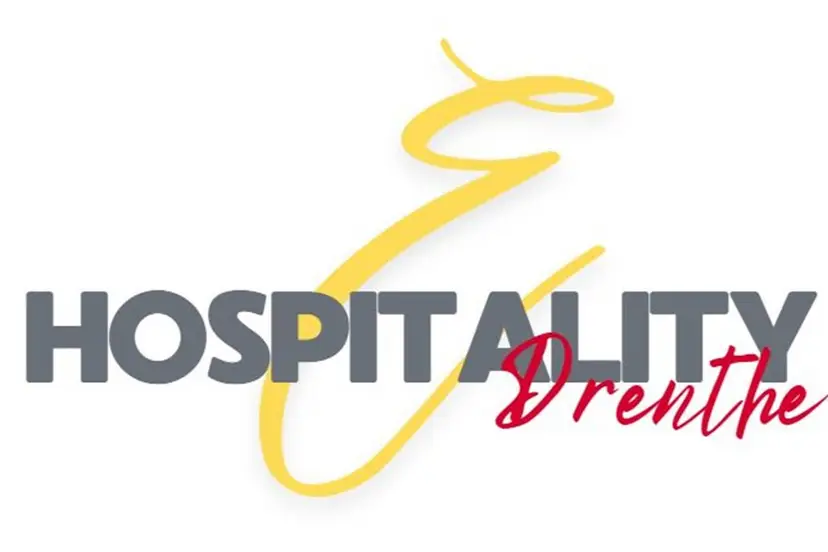 2026-10-19 hospitality drenthe