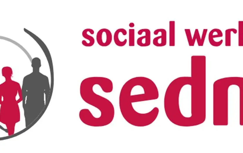 2026-10-20 sedna Emmen