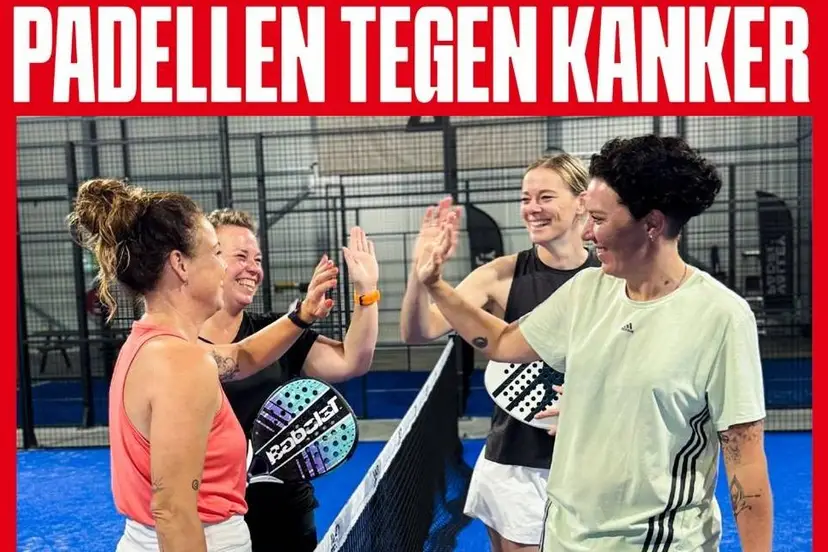 2026-10-21 padel tegen kanker -2
