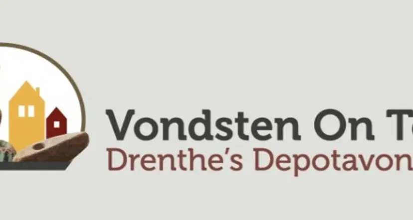 2026-10-21 vonsten on tour