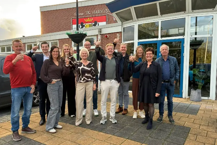 2026-10-22 nieuweroord