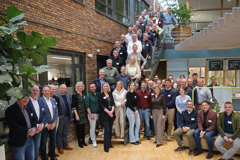2026-10-22 verlenging_Bouwstroom_Noord