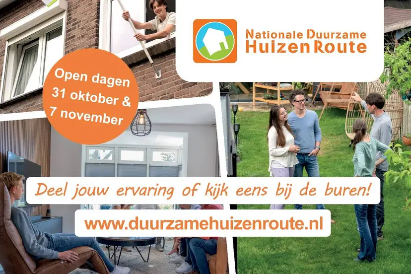 2026-10-23 duurzamehuizenroute