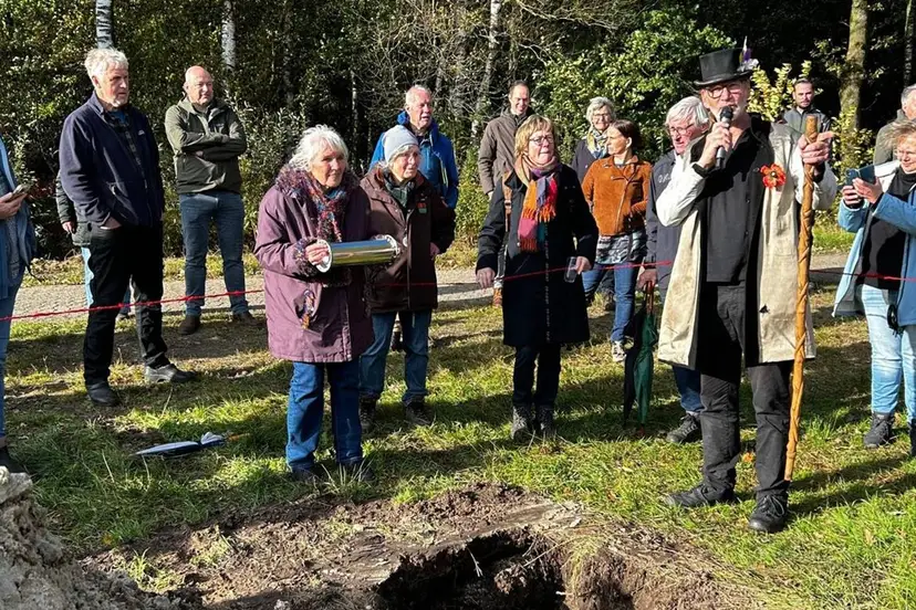 2026-10-24 Roodzanden klaar