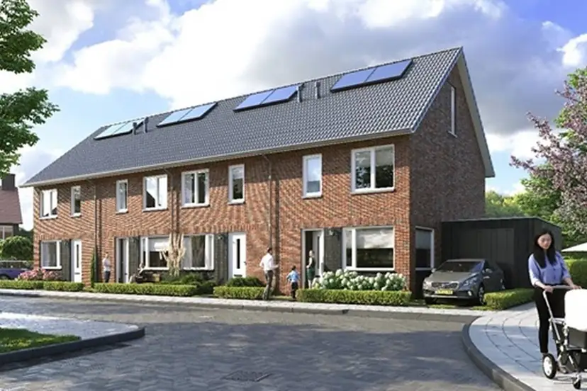 2026-10-24 woningbouw de wolden