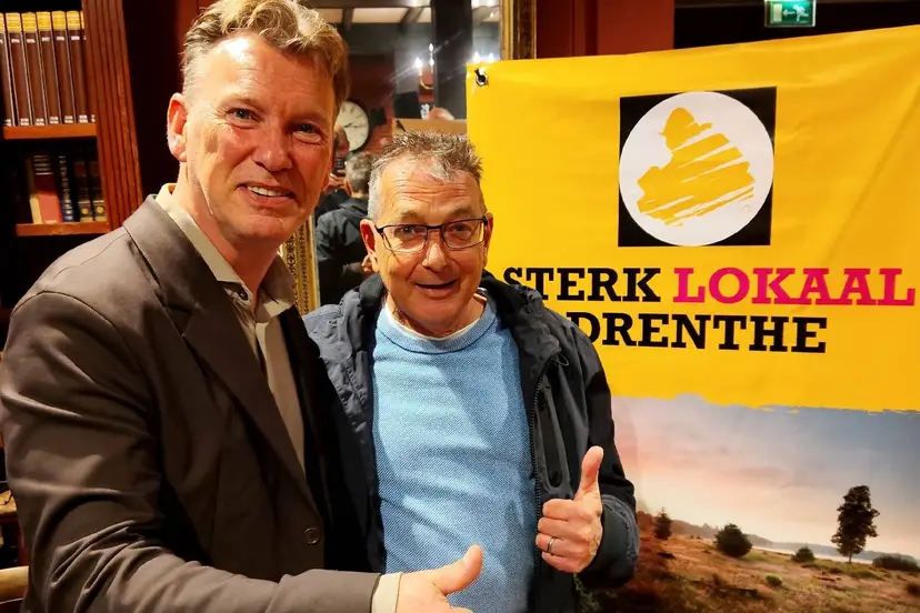 2026-10-26 sterk lokaal
