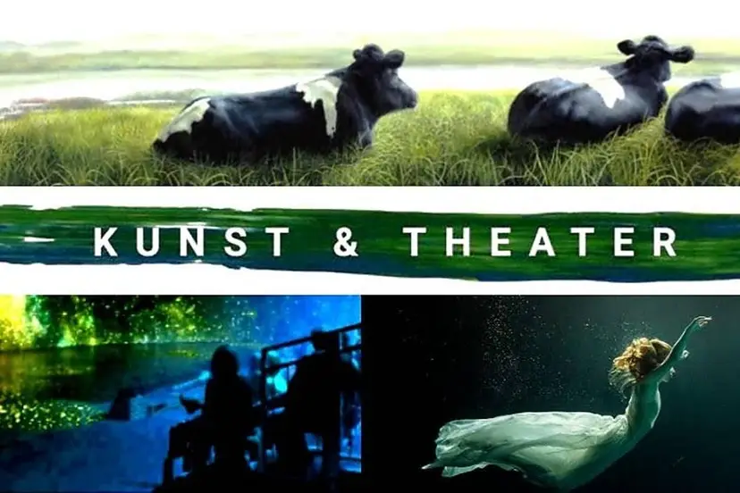 2026-10-26 theater kunst eext