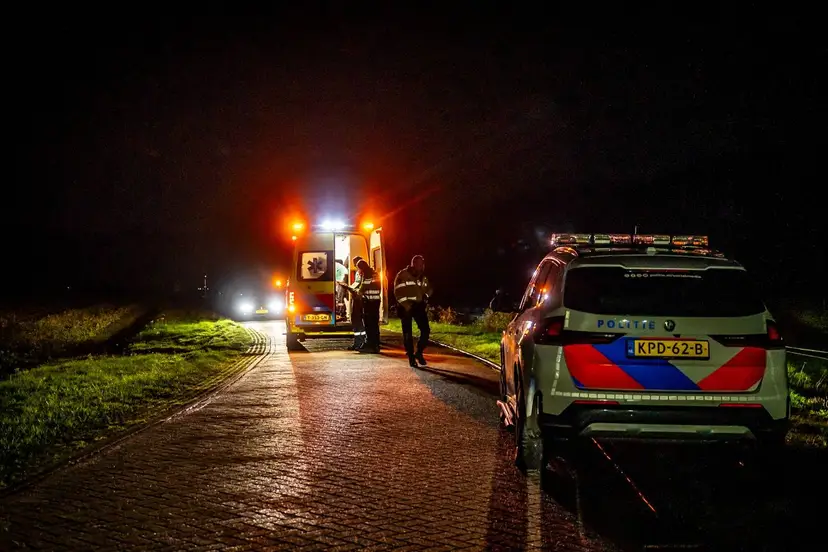 2026-10-27 aanrijding witterzomer
