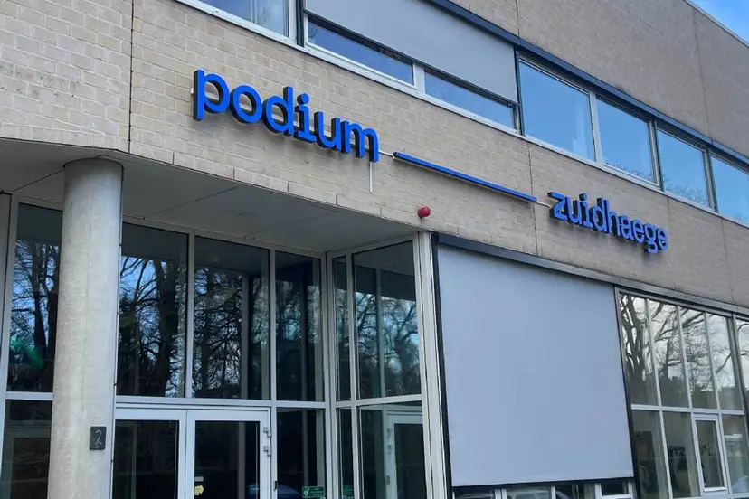 2026-10-27 podium zuidhaege