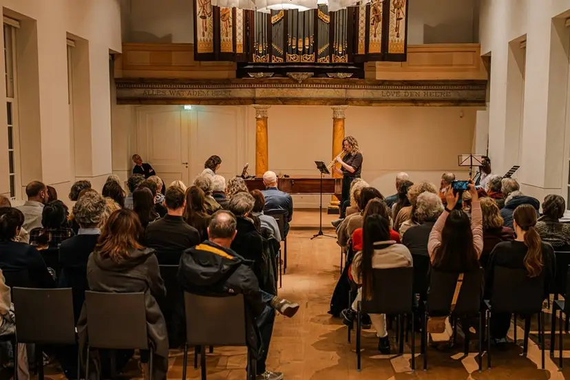 2026-10-28 drentsmuseum muziek