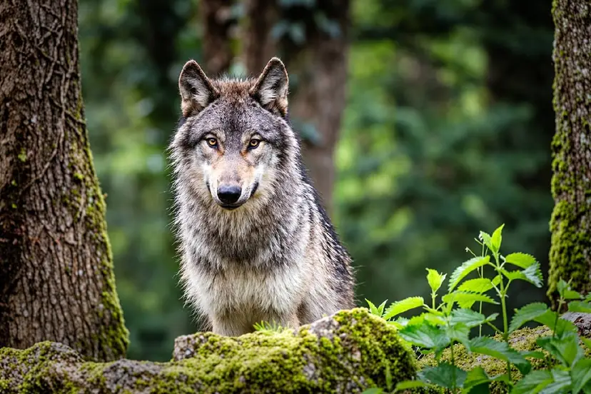 2026-10-28 wolf