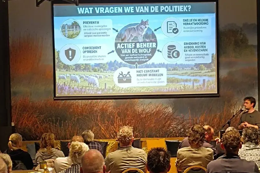 2026-10-29 informatie avond PVV in dwingelo