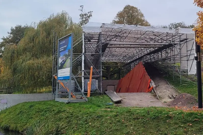 2026-10-31 drentsmuseum herstel