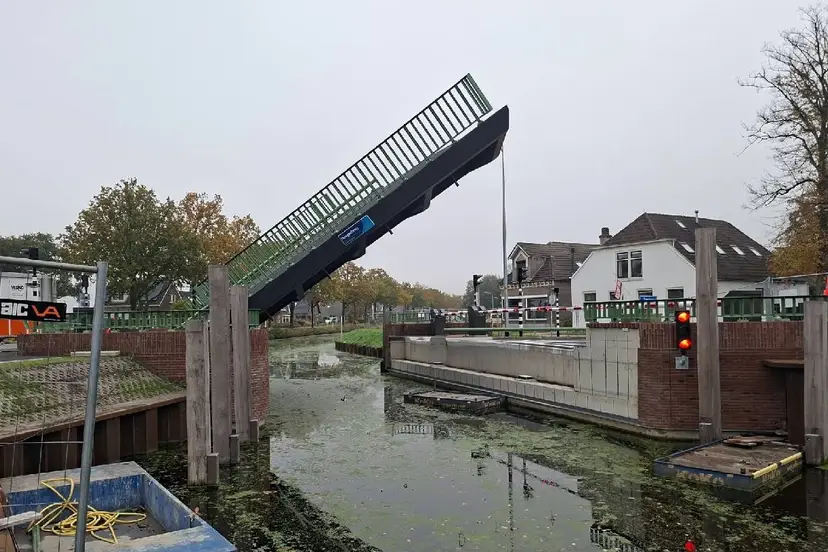 2026-10-31 norgerbrug