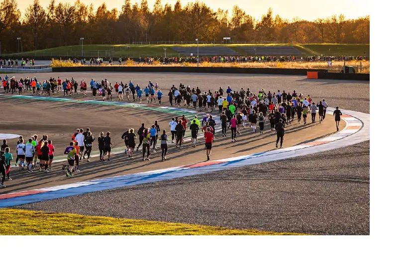2026-10-31 TT maraton 1390